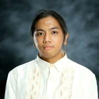 best seo expert central luzon|Michael Ryan David .